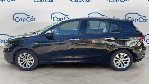 Tipo II 1.4 95 Easy 2018 occasion 40530 Labenne