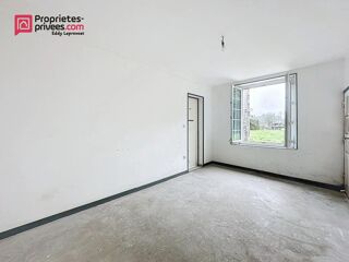  Maison � vendre 3 pi�ces 55 m�