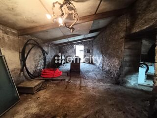  Terrain � vendre 879 m�