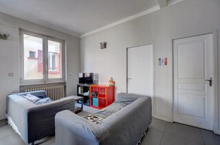  Maison � vendre 6 pi�ces 114 m�