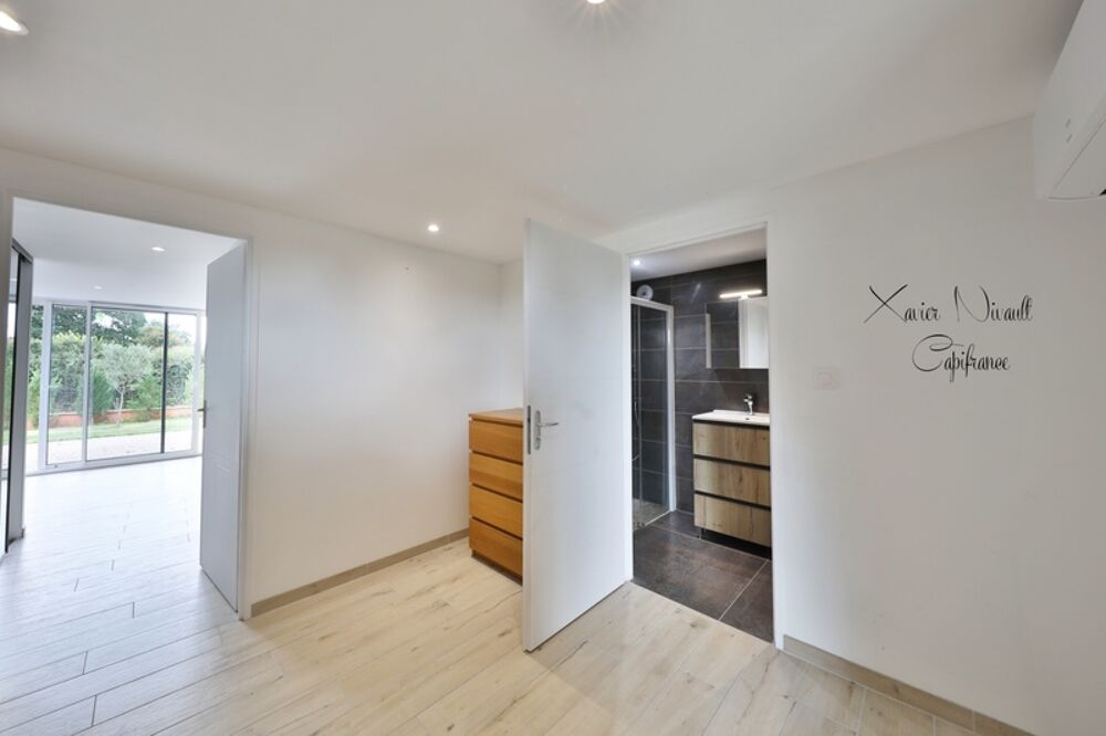 � vendre  Maison Pont-de-Vaux (01190)