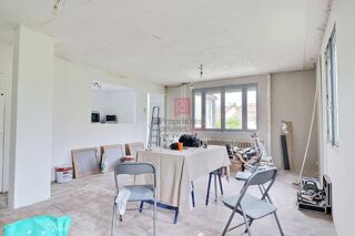  Maison à vendre 4 pièces 92 m²