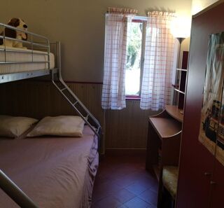  Appartement � louer 1 pi�ce 12 m�