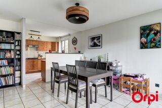  Appartement � vendre 5 pi�ces 96 m�