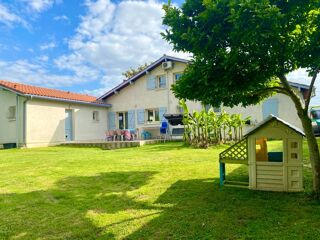  Maison � vendre 5 pi�ces 143 m�