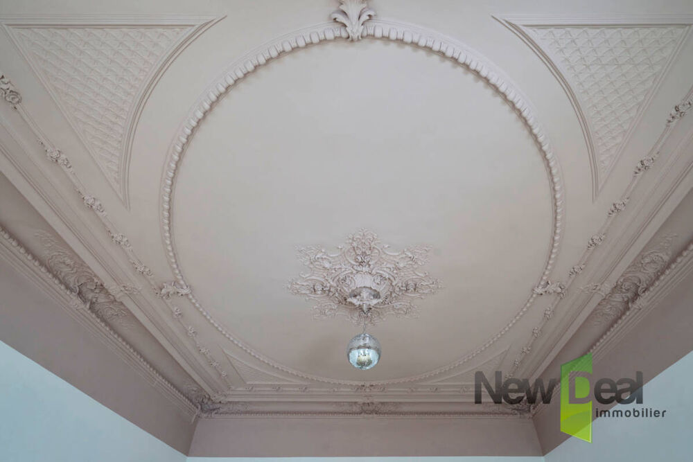 � vendre  Propri�t�/ch�teau Saint-Amand-les-Eaux (59230)