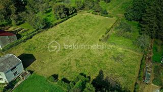  Terrain � vendre 660 m�