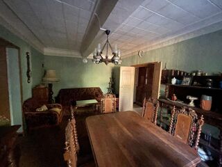  Maison � vendre 5 pi�ces 127 m�