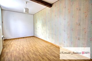  Maison à vendre 5 pièces 121 m²