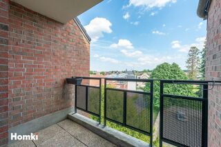  Duplex/triplex à vendre 3 pièces 76 m²