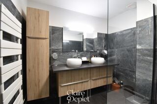  Maison � vendre 5 pi�ces 120 m�