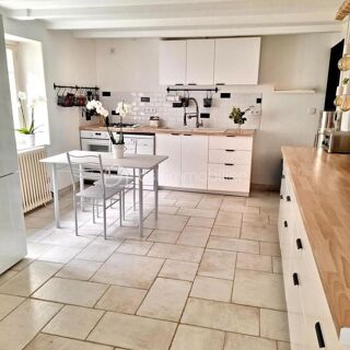 Maison à vendre 7 pièces 150 m²