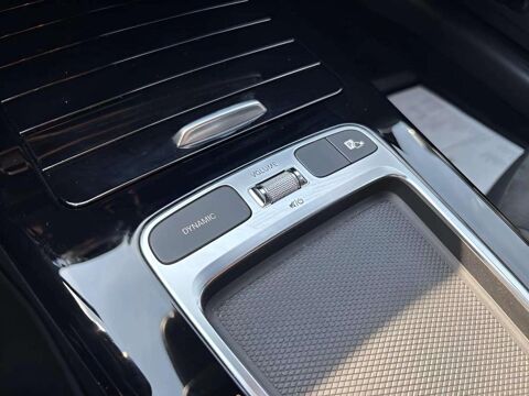Classe A 250 e Amg Line 8G-DCT • Si&egrave;ges chauffants 2024 occasion 33600 Pessac