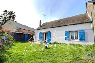  Maison  vendre 3 pices 92 m