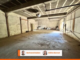  Maison à vendre 8 pièces 216 m²