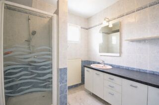  Maison à vendre 7 pièces 147 m²