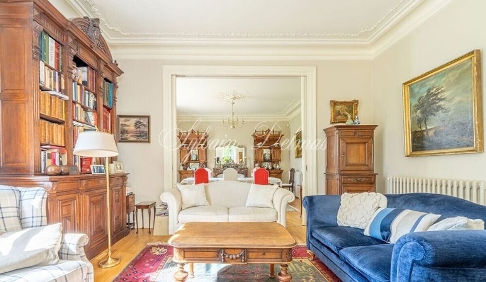 à vendre  Propriété/château Langeais (37130)