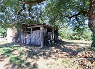  Terrain à vendre 3897 m²