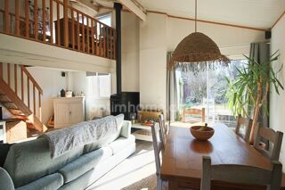  Maison � vendre 7 pi�ces 121 m�