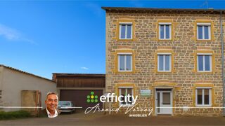  Maison � vendre 9 pi�ces 186 m�