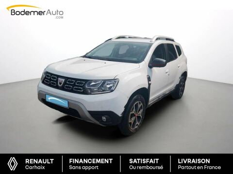 Image Annonce