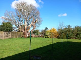  Terrain � vendre 500 m�