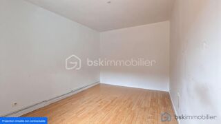  Maison � vendre 5 pi�ces 92 m�