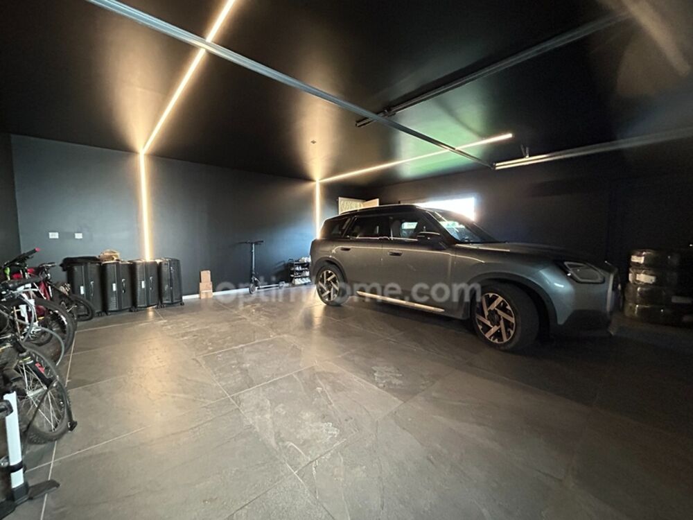  vendre  Maison Bettendorf (68560)