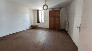  Maison à vendre 5 pièces 96 m²