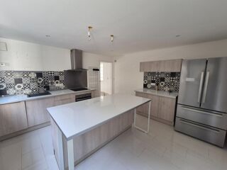  Maison � vendre 3 pi�ces 100 m�