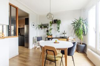  Maison � vendre 5 pi�ces 104 m�