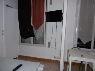  Appartement � louer 1 pi�ce 17 m�