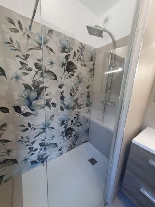  Maison � louer 5 pi�ces 95 m�