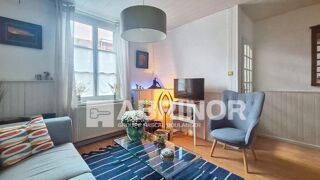  Maison � vendre 82 m�