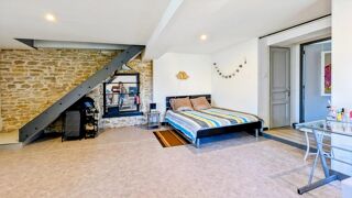 Maison � vendre 8 pi�ces 413 m�