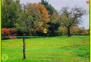  Terrain � vendre 1447 m�