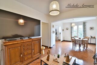  Appartement à vendre 3 pièces 83 m²