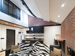  Maison � vendre 10 pi�ces 201 m�