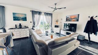  Maison � vendre 4 pi�ces 71 m�