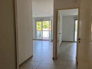  Appartement � vendre 2 pi�ces 47 m�