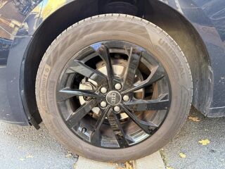 A1 25 TFSI 95 S tronic 7 BUSINESS LINE AUDI 2022 occasion 94100 Saint Maur Des Fossees
