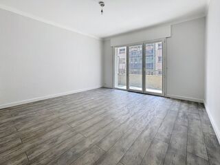  Appartement  vendre 2 pices 54 m