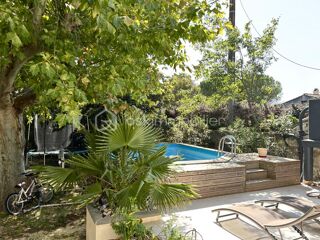  Maison � vendre 7 pi�ces 164 m�