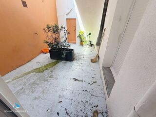  Appartement à louer 2 pièces 32 m²