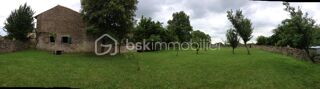  Maison à vendre 5 pièces 141 m²