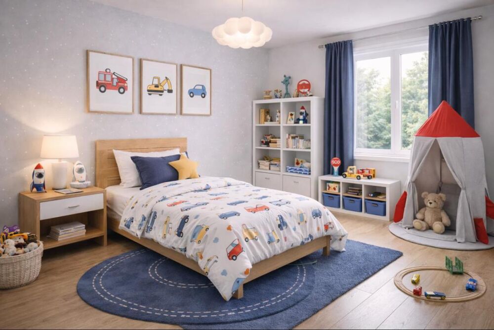 Vente Appartement Appartement T3 de 69m² à LENS Lens