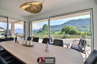  Maison à vendre 5 pièces 156 m²