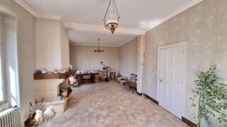  Maison à vendre 5 pièces 142 m²