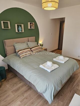  Appartement � vendre 5 pi�ces 100 m�