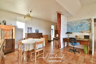  Maison � vendre 5 pi�ces 91 m�